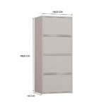 ffa1aca110a40139aadc09af634c6bed.jpg b7184796a94f46cbd05d9023fac8c4ad