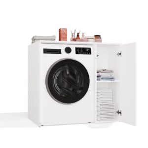 3772fc21f40c0a5d70d6afeeae15ccd4