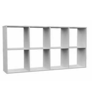 525f9c3376ff7d956148ffea971d9e69