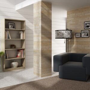 7469507c41910ed0c2724f390416c90e