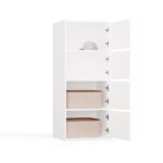 621194d823acbf66a6f013744cf88740