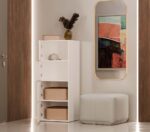 e579d35a0bc7b4de7ece77f5542ee76d