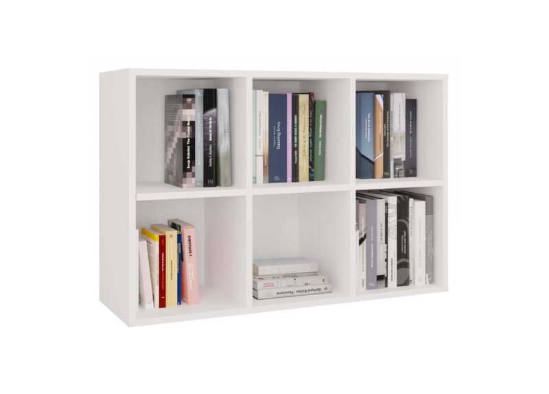 823d517b11dd8c329309182cc54db200