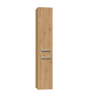 ab768915bad5a11043c9566d334cf86d