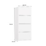 b8cdc7e179e6057d19346f951b19e27a