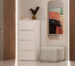 6b5ba896143eac447670cc803d6ac2a4