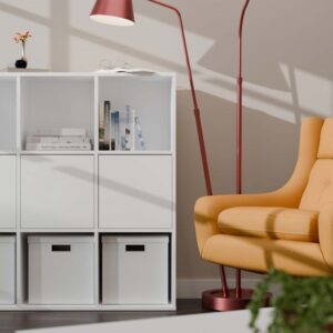 34eeeedb1a49487a2990268529c797d0