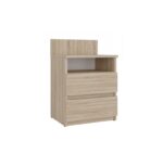 2d81474075c43af8eb1c4064834406d1