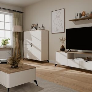 dacc01fff580d6506c36f864da04c8e2