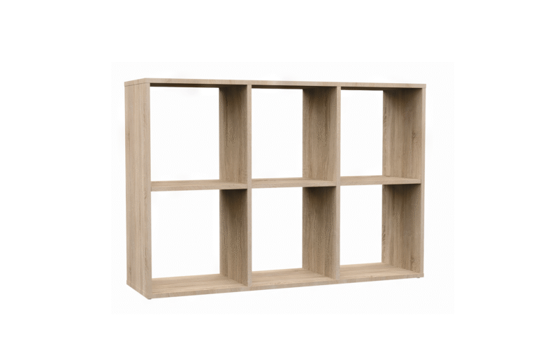 272f1de44f68abdf64996d8b6a6551df