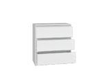 25b0b64e22f1c560c0dbf7bee2aa33a6.png b3752c2a7a3786f826483091c22fea94
