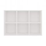 7cceaaf716cdbf1c9590504e94149a8a