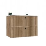 700225b8ee4c88a6b9fd191e5bd0c2ab