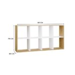 42795547561f4063d2ec8a70e7f38d3b