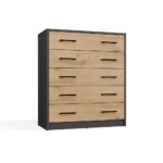 2a9f04e92f913e6eb2846e7c3cd85c18.jpg 4ea3b089341271d40d3c333d6b1d0555