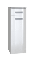 2ca625cafdab73dda6e8e3c4645051ed-1.png 074ebf6edb5662807ea98e37d5eaa6eb