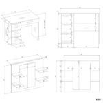 37b4a29ebfc958c8d740423fe72abd2d