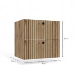 30ab6578f7c5a4677df23330eb5088cd.jpg 82710244b03ab546d2ce1ff15d8c5c00