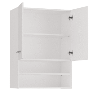 6e778e9388e2b25e3b89d3badc3b6855