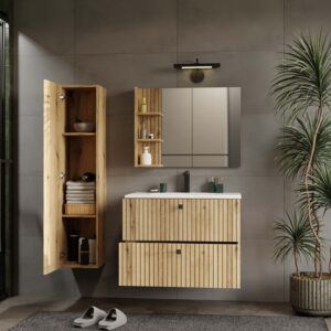 3783442d7d1ecd72c2c7fc89c90f6ea8