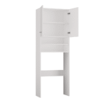 33e6ef341912efa32341244636e834ac.png f87398d9452c5a8c2be22ee8042dbb64