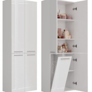 c74a71588eb26e544f90db4468cdde44