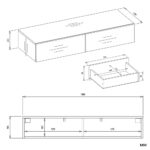 3b8b5d7b1298b022032eee206dcfc5d2.jpg 14c147f691e0381ac1f9f970c2ac6f72