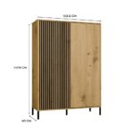 3e1a67d8b02916e6dbf2edddfc0c7b0e.jpg e89ba12ec9325cae649d2133c166b66c