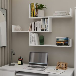 5c4b5e2cbf92e1e7bb513ea12faea82e