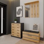 46a53b63d5f1a406b78d7b0cd033be75.jpg d7fffd971fddd4a0605c8c4bb886b173