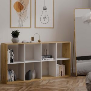 d4cd4d2451eabdaa06cac721b447b43d