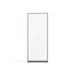 1403f12a6e25c9b3adbd62a4227c1d95