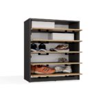 4adee178e6bd13850ee60055ca8c27f0.jpg 3f6c2d4cc09d06d643c9c9f76a052a2a