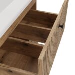 4aef5eaa3928eaa9864a7f364c731291.jpg 2fb981095f01d6f78e2d6bcf8994cdce