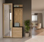 48487cf19247f7d207bf7602ee1a7dd3