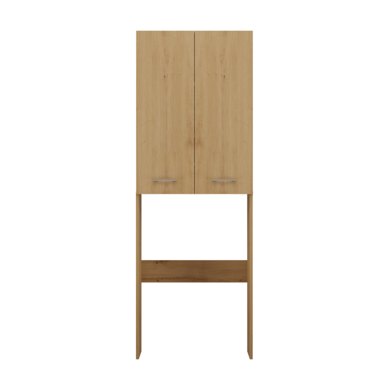 506c62cf889e660602ae8144568b3b7a