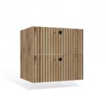 5c5c9cd4e1a15d18f81b98afe5296af0.jpg 87a464602d4b69354cf1c54382d93a3e