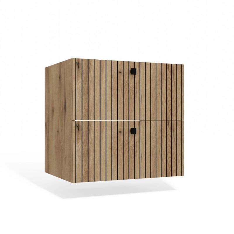 87a464602d4b69354cf1c54382d93a3e