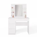 cc809031ff6d53e0c2cfc2c7a234bb10