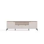 2e09478c71ff6100c90f4e0739d38abd