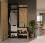 a727bd12d452ef9ce1514e4daa4401ab