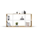 b0aa11ebeebe3216e50cd1af34c0ee47