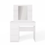 ac16ce5f294519cc80f5e5c1fb2f2163