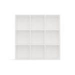 6a32b44765373a449068c1279b0a8769