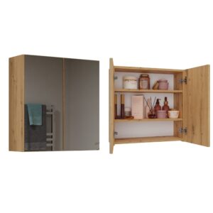 cdaaa785f2d98aa8d1c797a6045e0aaa