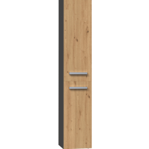 b90cbfc0082e3c350198f40c2a3a998d