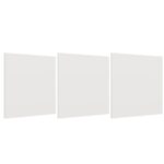 121948a44aee8bf88e3696bdef1ca758