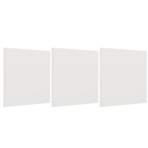 121948a44aee8bf88e3696bdef1ca758