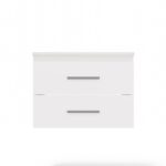 023fa4b29e8fd324dd47e4a30482f101