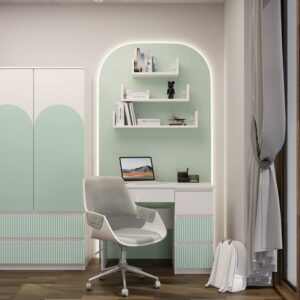 e31ae3be478cdffe4728adadf3e467ce